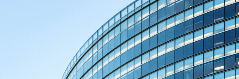 Rentabiliza tu empresa constructora: prácticas que sí funcionan