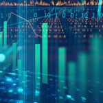 Articulo Montecarlo blog Auditoria Obra