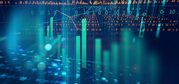 Articulo Montecarlo blog Auditoria Obra