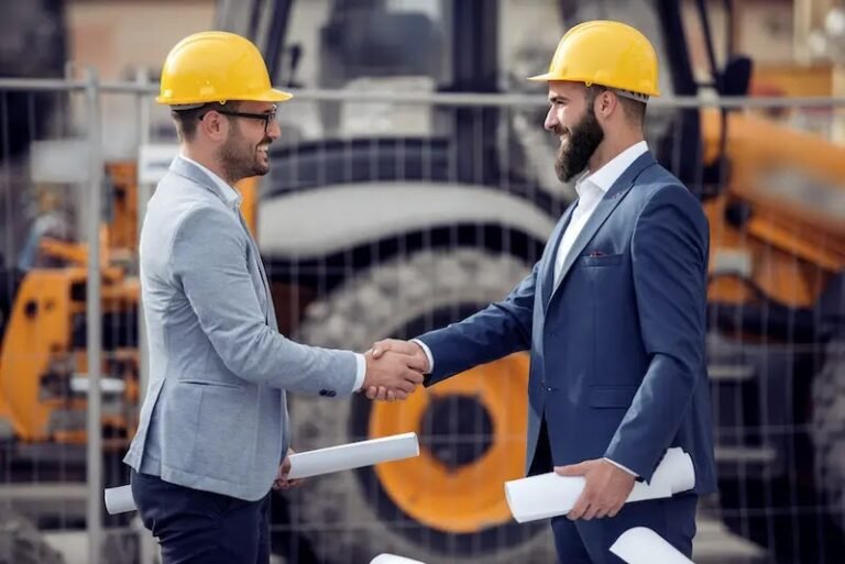 metodologia-lean-la-industria-de-la-construccion