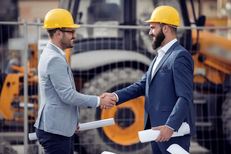 metodologia-lean-la-industria-de-la-construccion