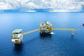 planta_petroleo_nueva