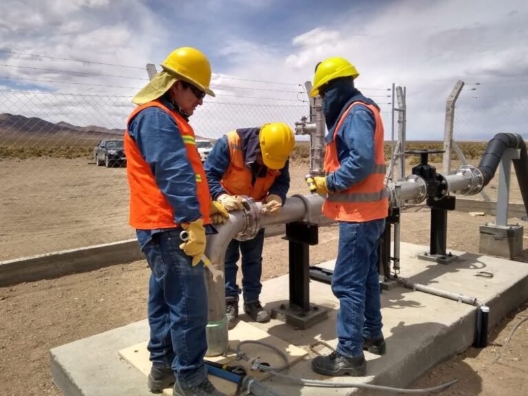 proyectos_petroleo_gas