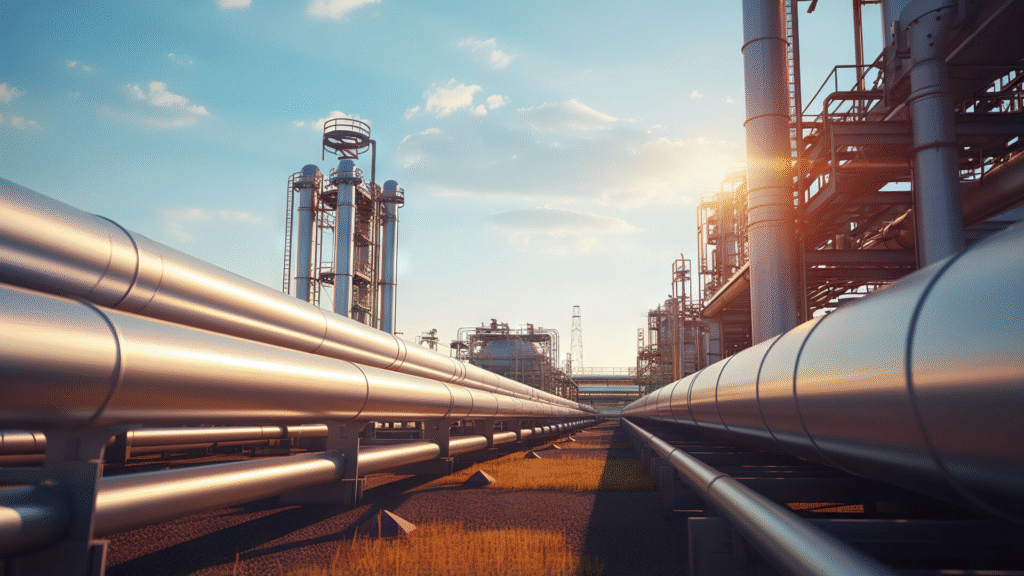 regulacion_hidrocarburos