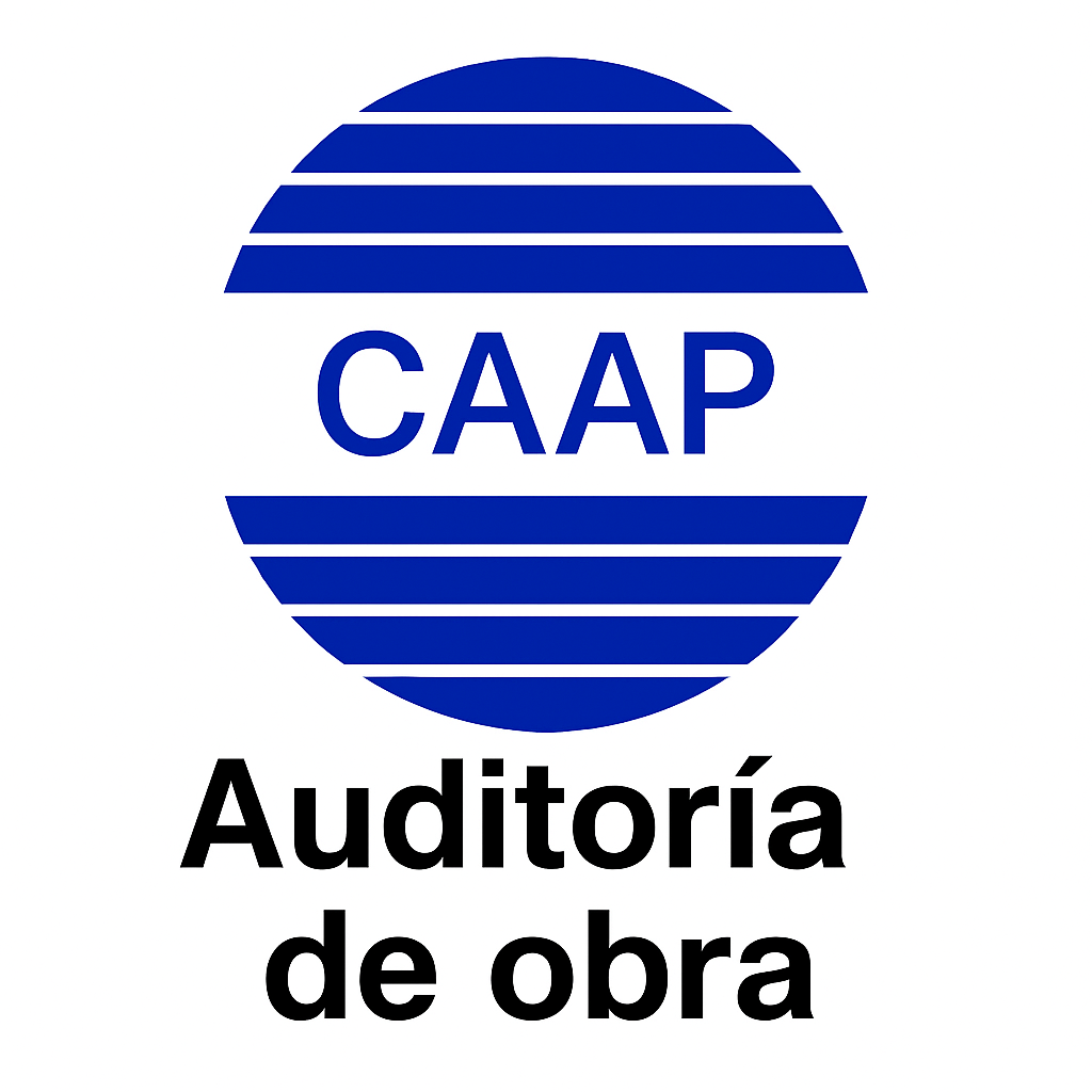 Logo_CAAP_Auditoria_Obra