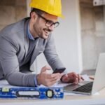 lean-construction-fundamentos-articulo