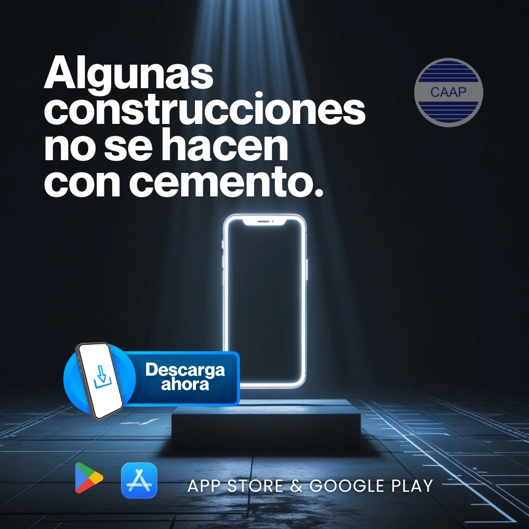 Promo_App_movil_CAAP